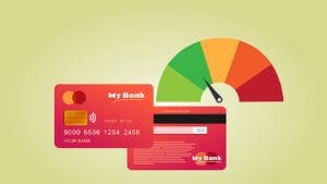 Want loan without hassle? Check your credit score annually