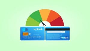 Check your credit score for free: Here's how