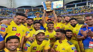 Can a sports unicorn be faraway when IPL continues to thrive?