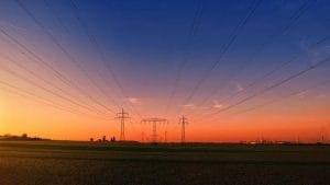 A major power crisis looming India