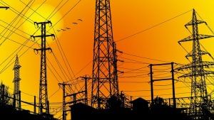New rules to provide easier access to electricity transmission network