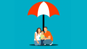 Life insurance: Select among ULIP, term and endowment policies