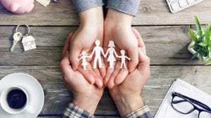 Rights you must know of as a tenant