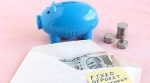 One-year FD: These banks are offering up to 6.25% interest