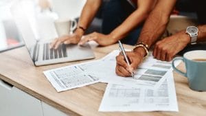 Financial planning: Achieve your goals and protect yourself against life’s uncertainties