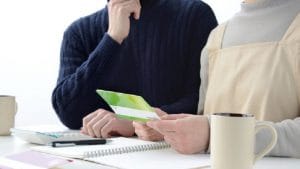 Financial planning for couples: How to make your life partner your financial partner