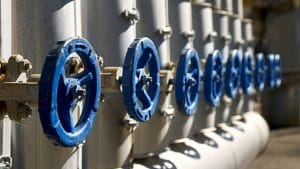 Asia’s $379-billion bet on gas infra runs the risk of assets turning uncompetitive: Report