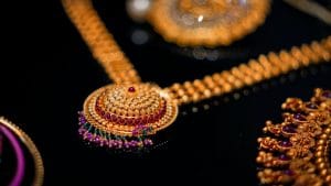 Gold Monetisation Scheme: Earn from your idle gold