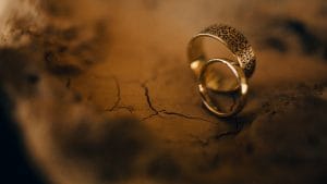 Gold loan: Mistakes that can increase your loan burden