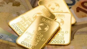 Gold price today 1 October 2021: Yellow metal bounces back; check rates in Mumbai, Delhi and Kolkata