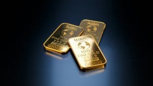 Gold price today 18 October 2021: Yellow metal slips by Rs 570/10 gm; check rates in Delhi, Kolkata and Mumbai