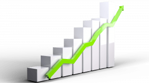 M-cap of 8 of top-10 most valued firms jumps Rs 2.32 lakh crore