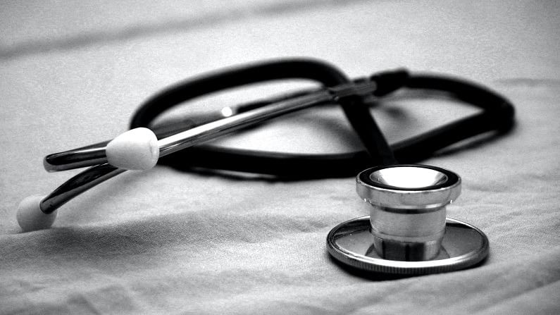 Fall in insurance claims for heart diseases: Survey