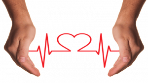 Key things to consider before buying critical illness cover