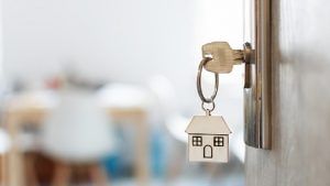 Home Loan: Should you prepay or invest surplus money?