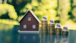 Six myths to bust before applying for loan against property