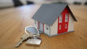 Home loan EMI: Five ways to reduce your burden