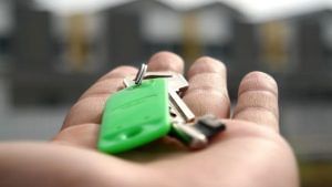 Closing your home loan? Here are things you need to know