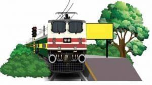 IRCTC rallies over 12% post stock split