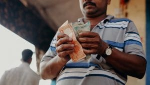 SBI FD vs post office time deposit: A comparative study