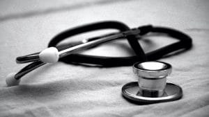 Mashak Rakshak policy: Should you buy?