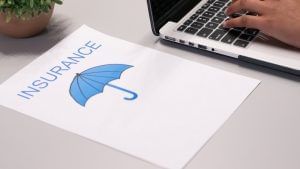 How to raise death claim from LIC