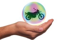 Long-term two-wheeler insurance: Know the benefits