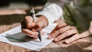 Term life insurance vs money back policy: All you need to know