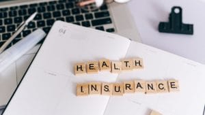 Health insurance: 7 things to consider before renewing policy