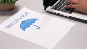 Term insurance vs whole life policy: Know the differences