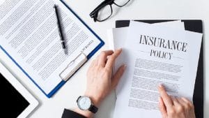 Third Party Administrator: Here's all you need to know