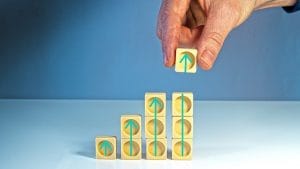 Corporate FDs: Consider these points before investing