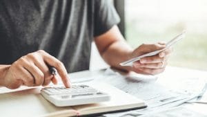 Investment Planning: Here's how investors can avoid fear of missing out