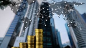 Indian shares look 'unattractive' due to high valuations now: UBS