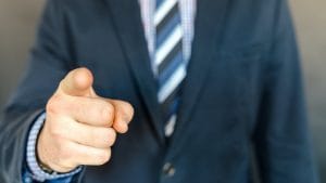 Cochin Shipyard hiring 70 executive trainees