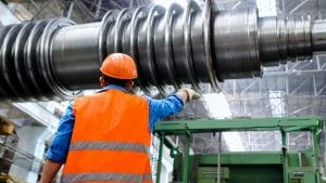 Uranium Corporation of India is hiring 242 apprentices