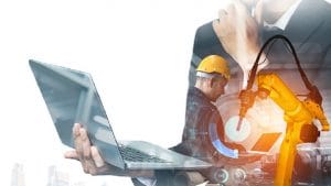 Formal jobs creation higher in August: MOSPI