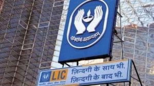 Now, you can revive your lapsed LIC policy