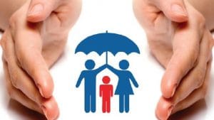 Term insurance set to become dearer soon