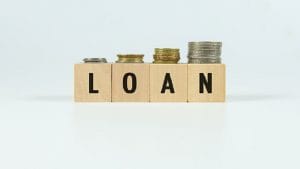 RBI intends to make microlending collateral free: Report