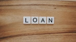 Demand for retail credit wanes owing to weak industrial borrowing