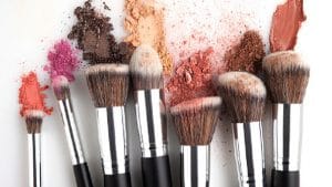 Nykaa IPO set to hit the street next week, key things you must know