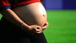 Maternity insurance: Here's all you need to know