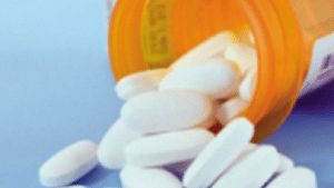 Human Biosciences to provide digital platform for medical services