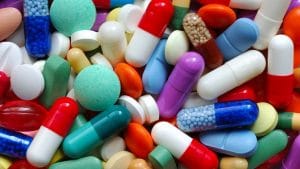 Startups inject fresh momentum into unorganised pharma market