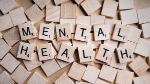 Six in 10 urban Indians think mental health is as important as physical wellbeing: Report