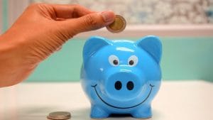 ULIPs vs mutual funds: A comparison