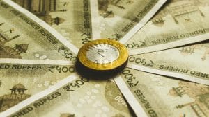 Atal Pension Yojana: Pay Rs 210 a month and get Rs 5,000 monthly pension after hitting 60 years of age