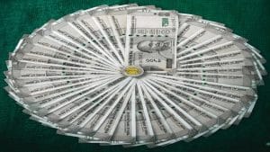 Two-year FDs: These banks are offering up to 6% rates