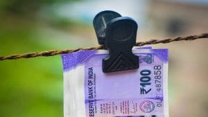 Need money urgently? You can consider these loan options